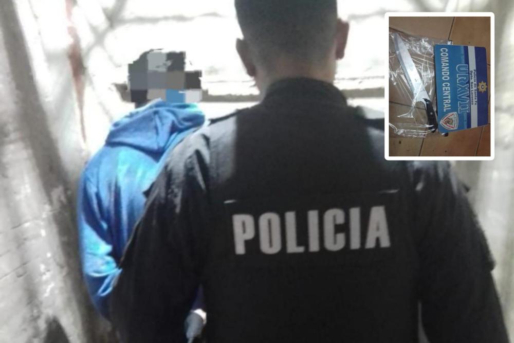 WhatsApp Image 2023-07-08 at 09.18.31