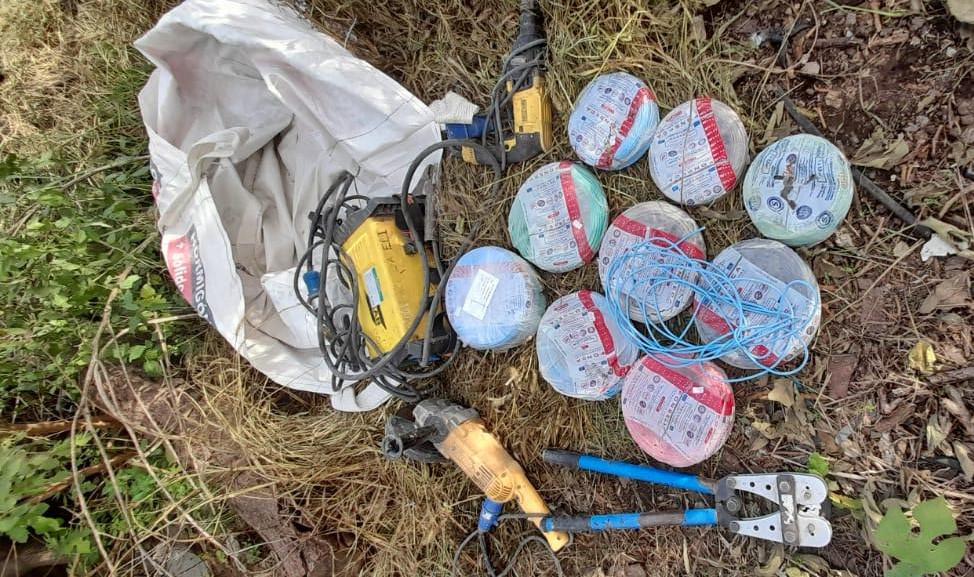 IMG-20210529-WA0024~2