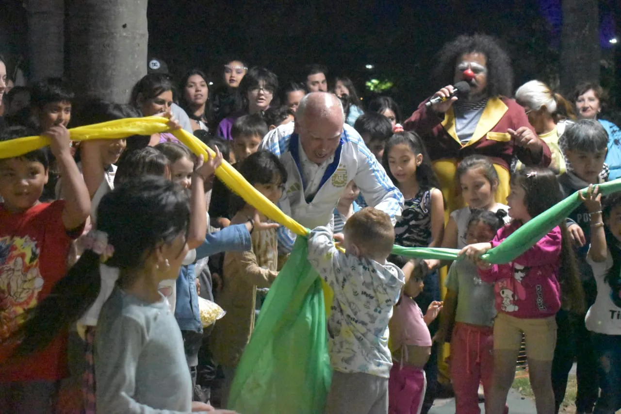 e8193b5f-a31f-486a-8be6-1ea4a0f66a25