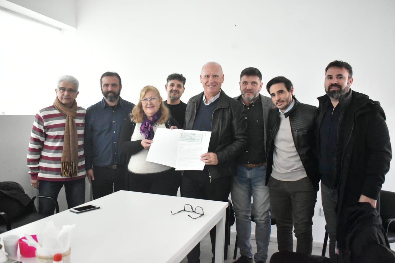 WhatsApp Image 2024-05-15 at 13.24.31