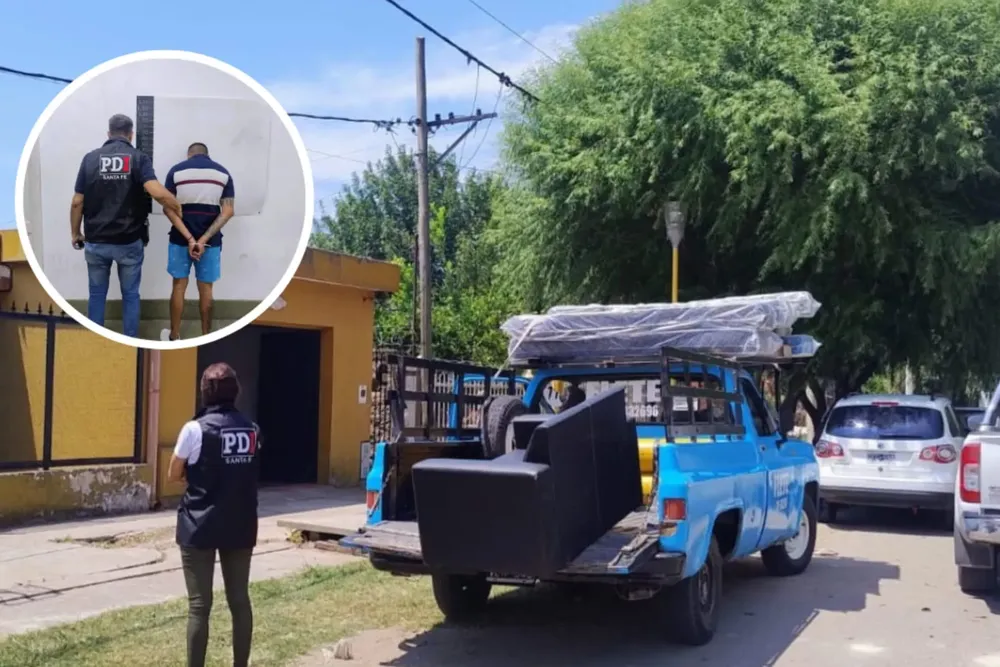 WhatsApp Image 2025-01-18 at 16.54.41