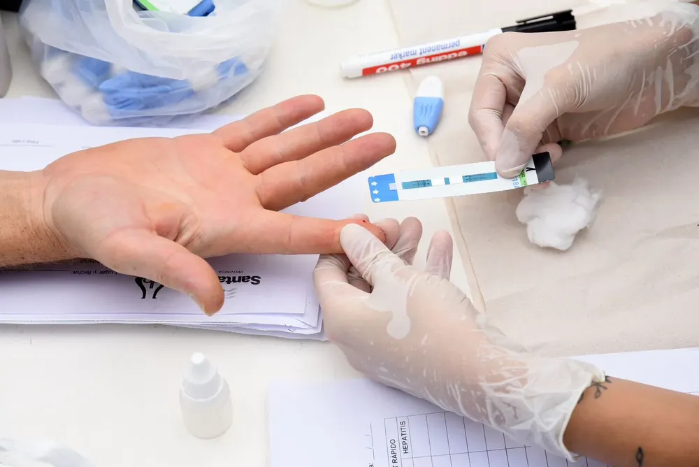 2024-12-01NID_281818O_1