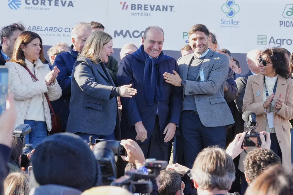 WhatsApp Image 2025-06-05 at 13.30.34