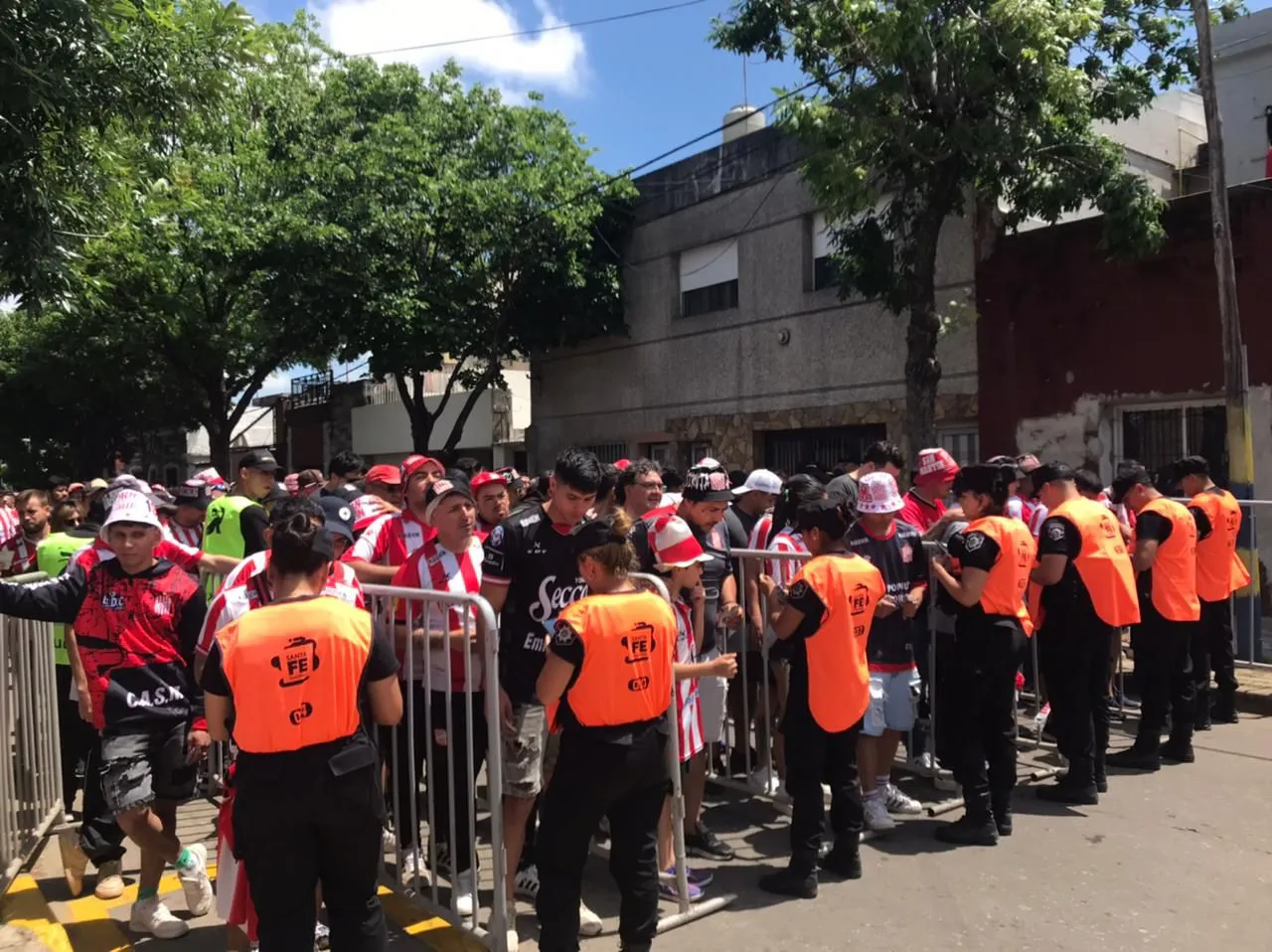 WhatsApp Image 2024-11-03 at 21.49.15