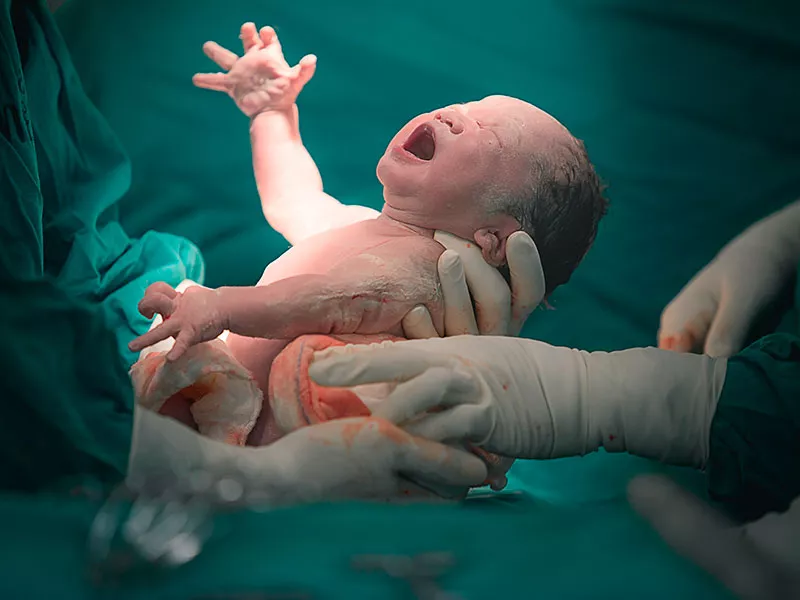 como-vive-parto-bebe