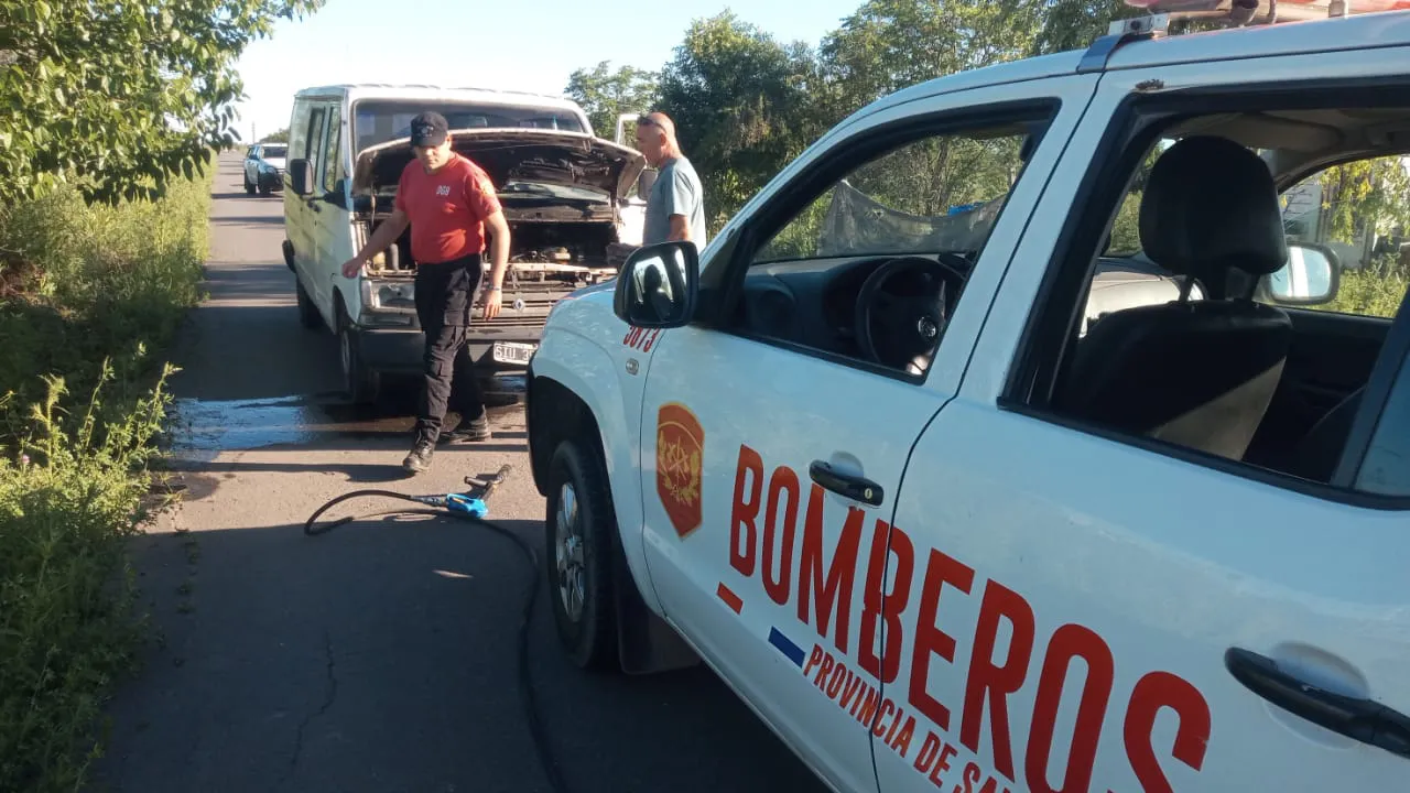 WhatsApp Image 2024-10-26 at 18.36.25