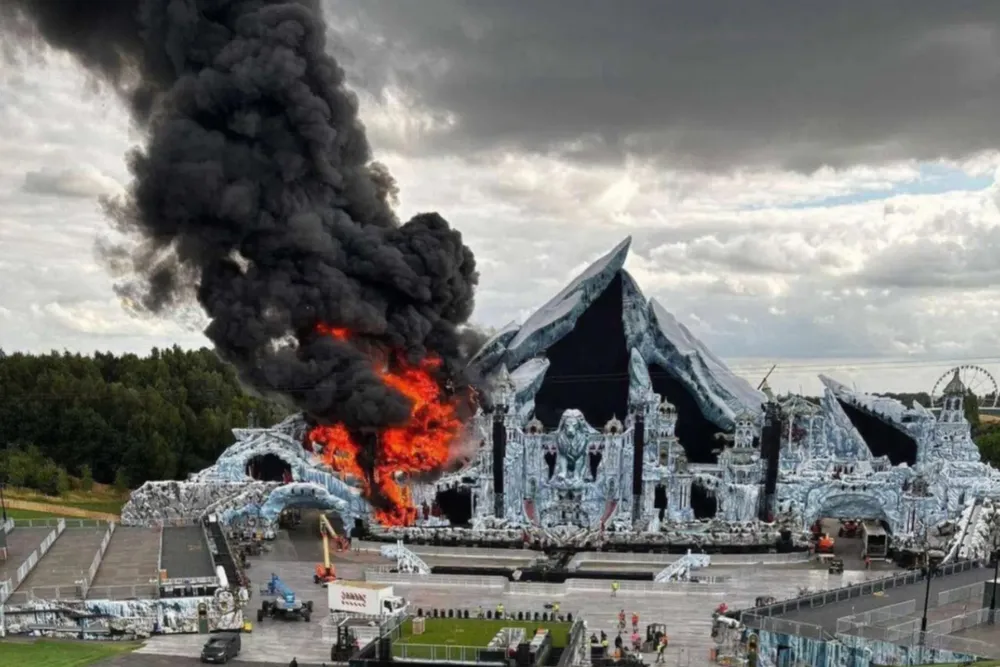 InShot_20250716_165413731