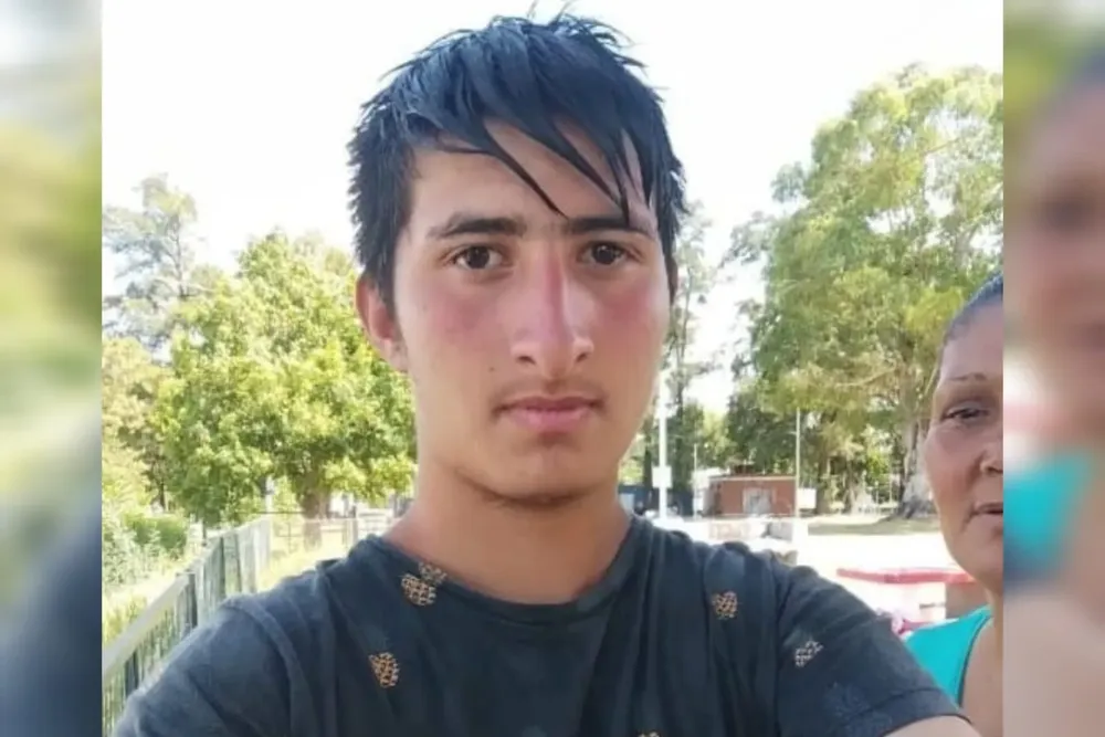 WhatsApp Image 2026-01-22 at 21.01.09