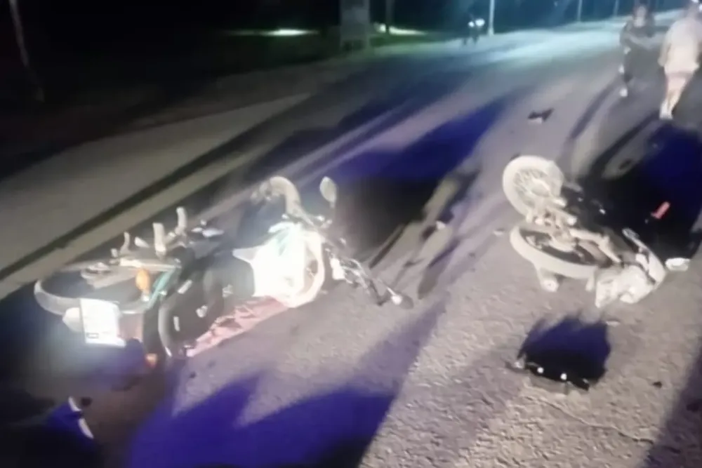 WhatsApp Image 2025-03-09 at 09.41.07