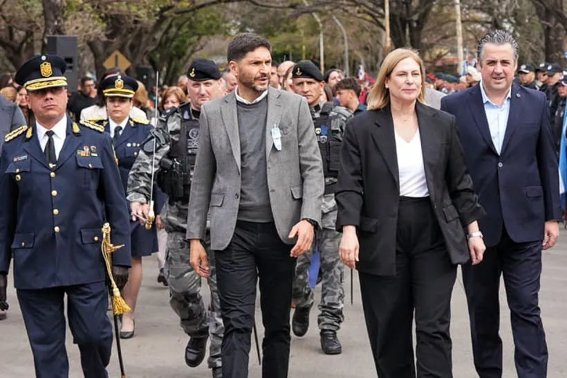 WhatsApp Image 2025-09-07 at 18.16.20