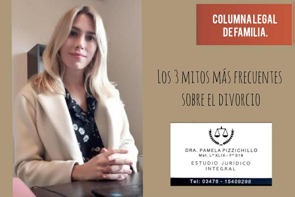 InShot_20210320_112040839