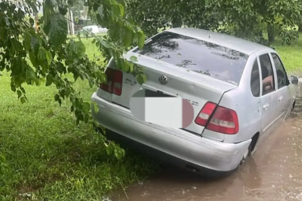 WhatsApp Image 2025-11-16 at 17.03.43