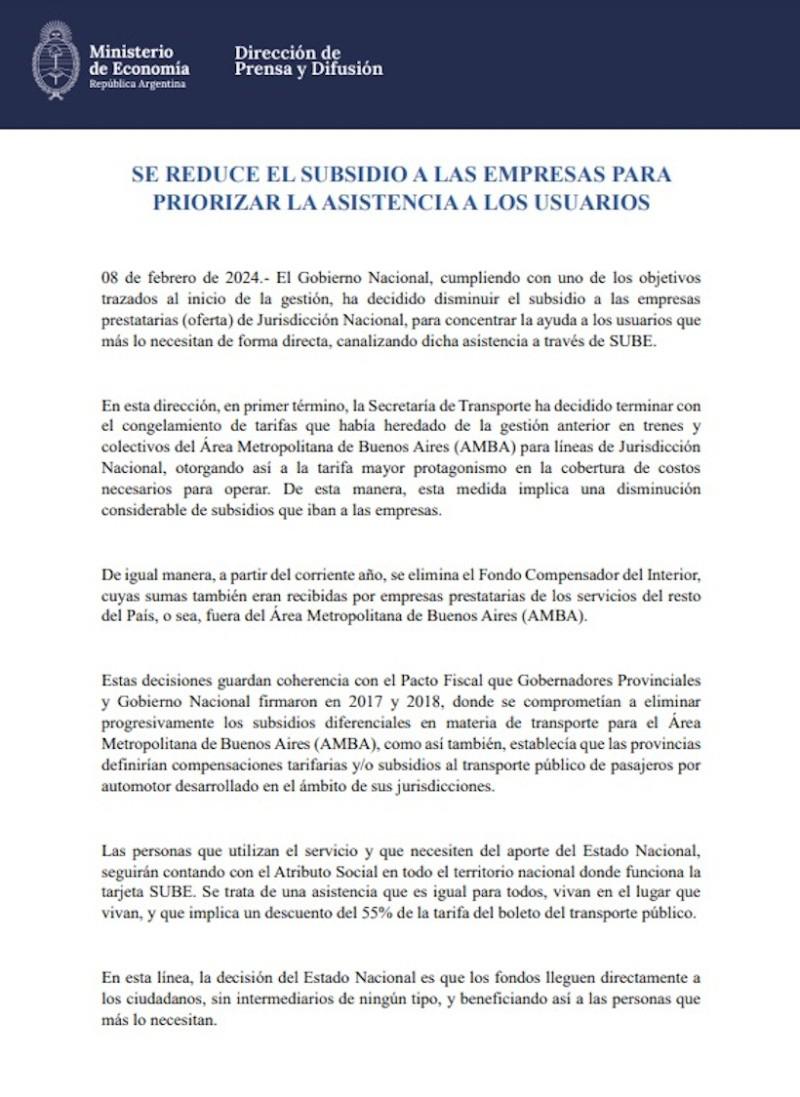 eliminacion_del_fondo_compensador.