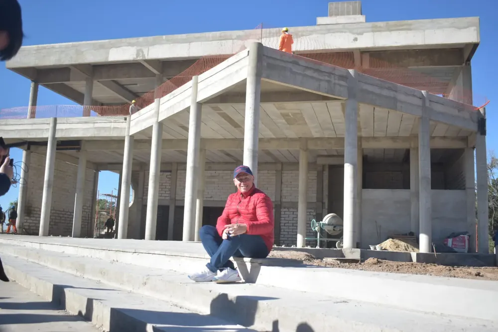 989f2e40-1d7c-435b-899b-6b6bd801c5f8