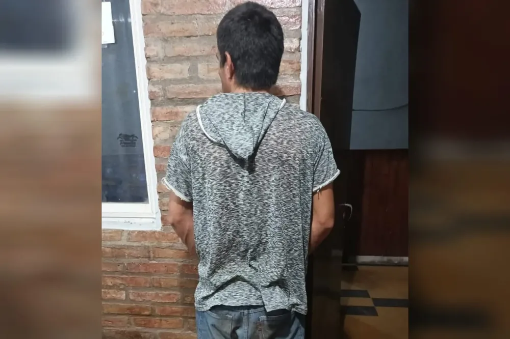 WhatsApp Image 2026-01-28 at 10.36.34