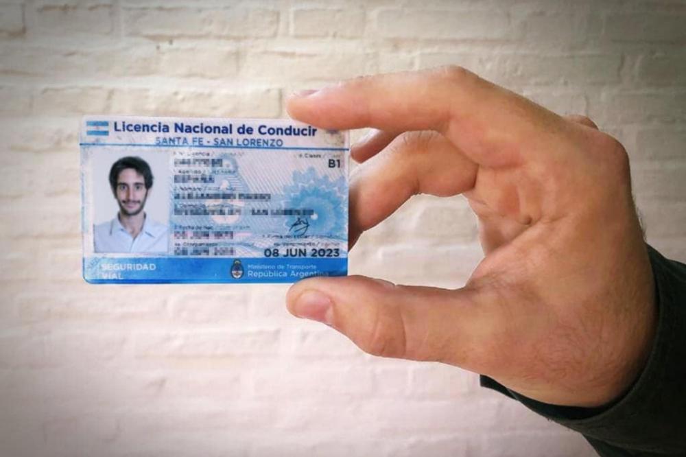 InShot_20211230_132021412