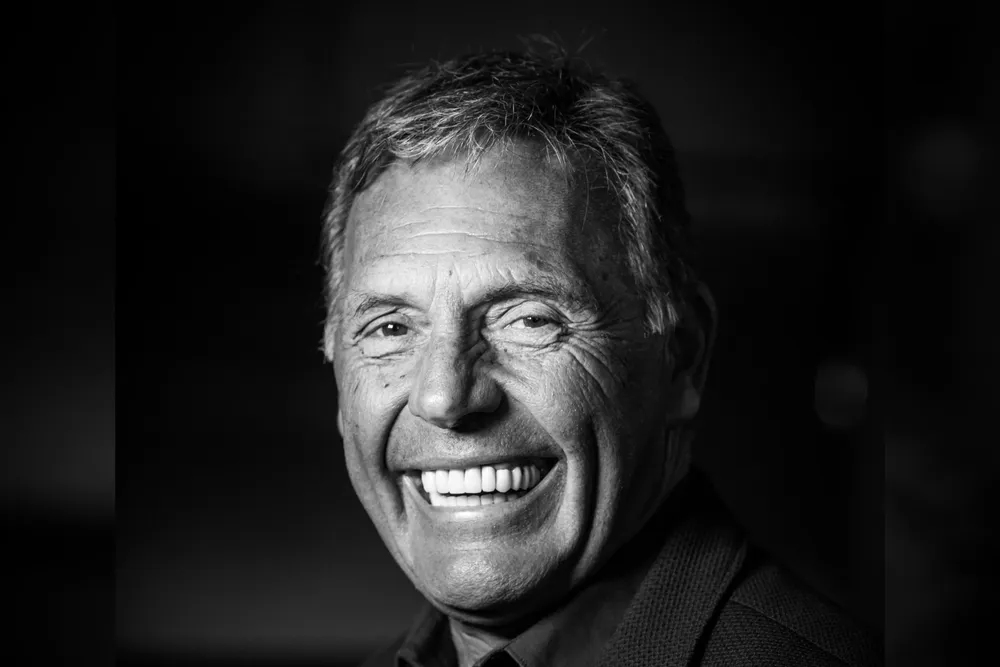 Miguel Ángel Russo