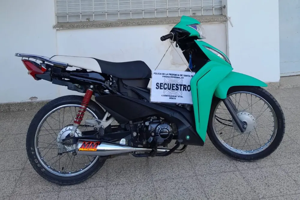 WhatsApp Image 2025-02-14 at 15.41.03