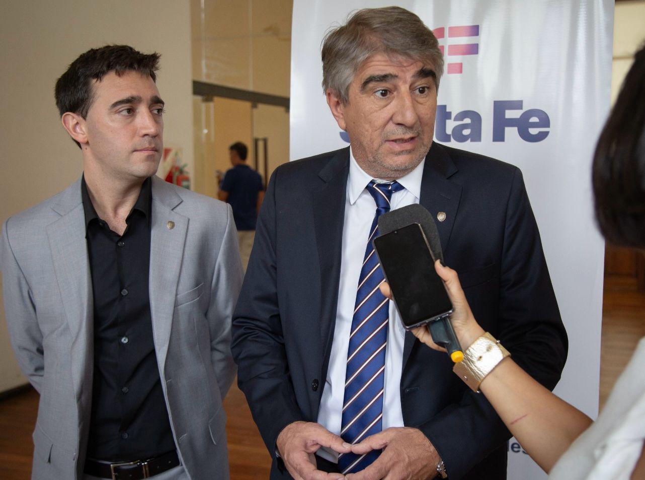 WhatsApp Image 2024-02-28 at 14.01.16