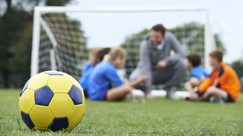 violencia_deportes