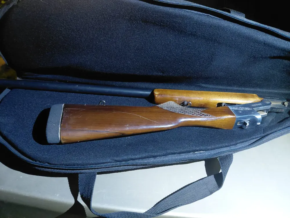 WhatsApp Image 2025-12-20 at 11.50.04