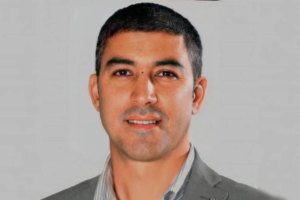 nota arico