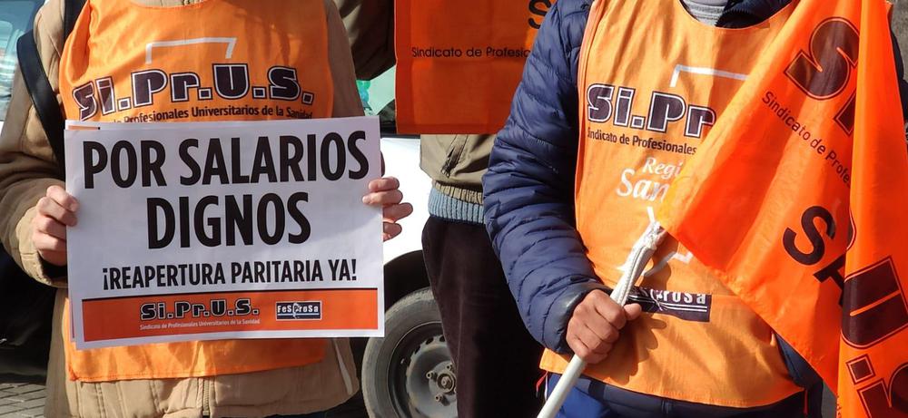 médicos siprus