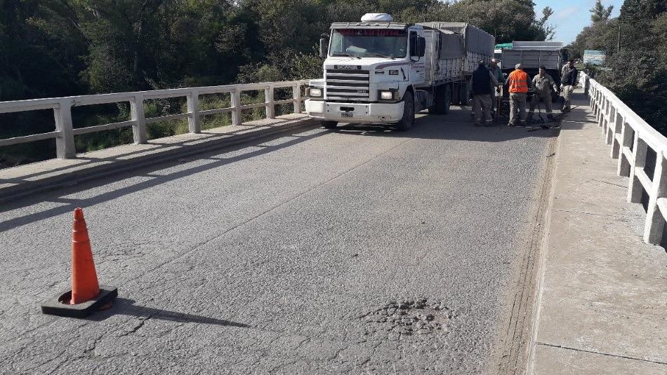 WhatsApp Image 2024-02-01 at 19.35.56