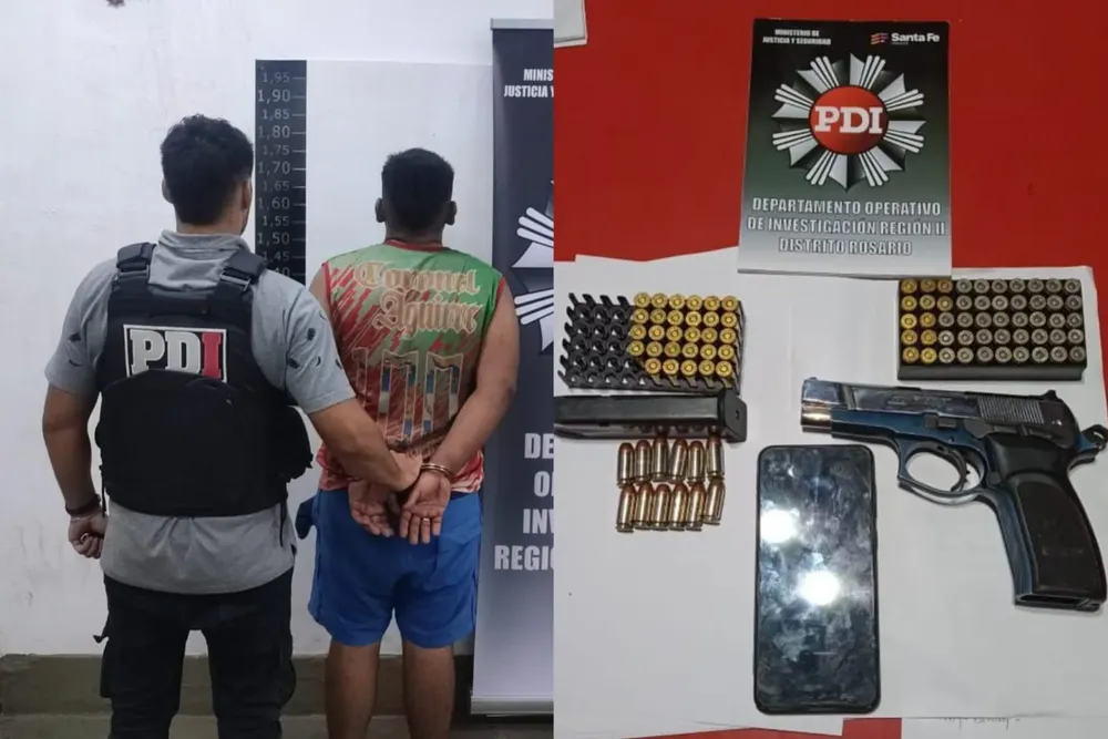 WhatsApp Image 2025-02-21 at 11.32.15