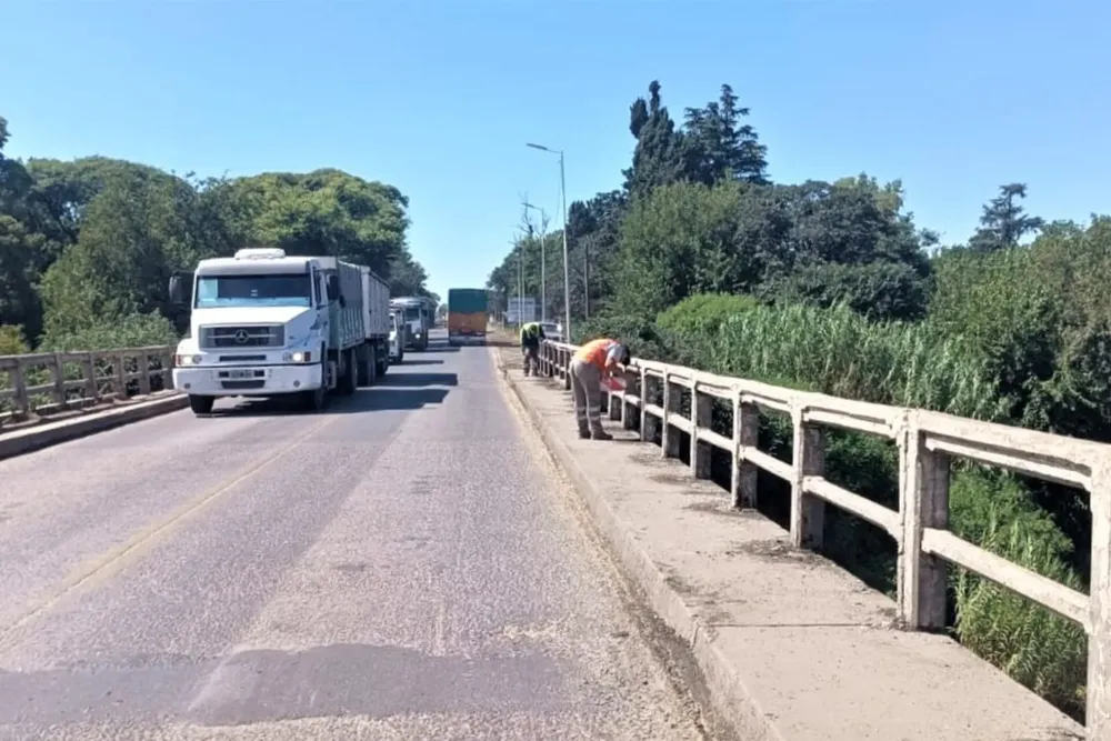 WhatsApp Image 2026-01-28 at 10.17.10