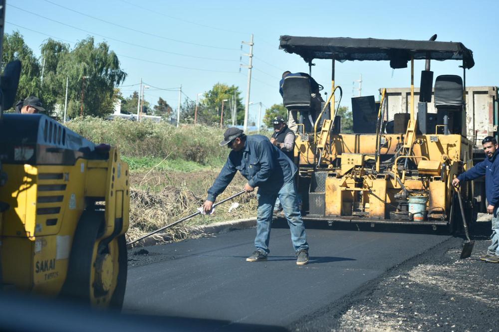 WhatsApp Image 2024-05-08 at 13.56.56