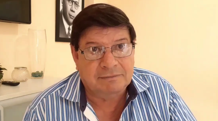 reguera