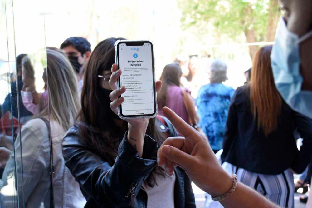 InShot_20211221_165939095