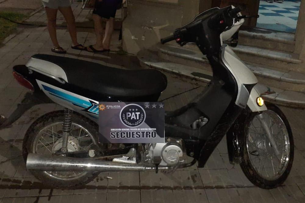 WhatsApp Image 2022-02-05 at 12.42.17