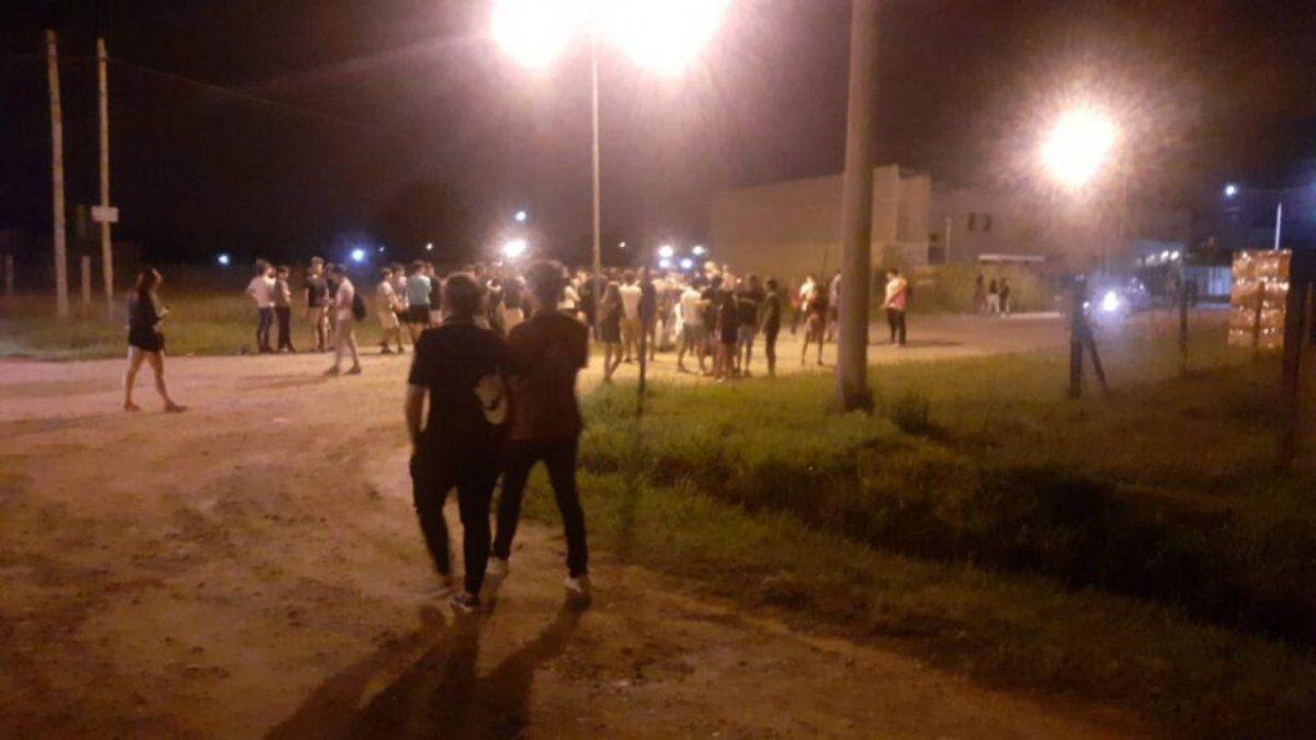 uno-los-operativos-este-fin-semana-tuvo-lugar-roldan
