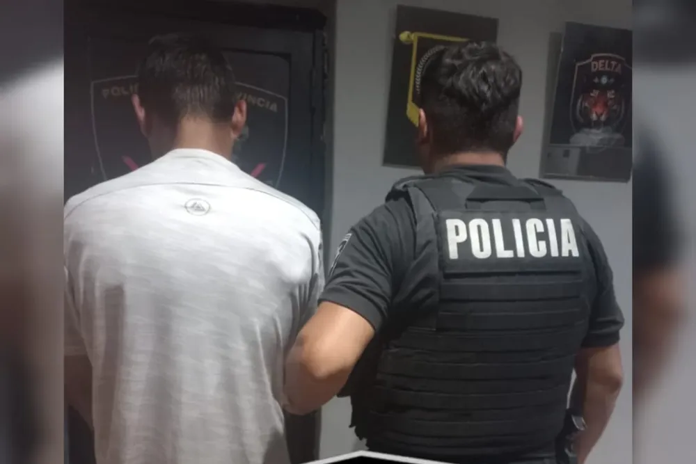 WhatsApp Image 2026-03-20 at 06.29.48