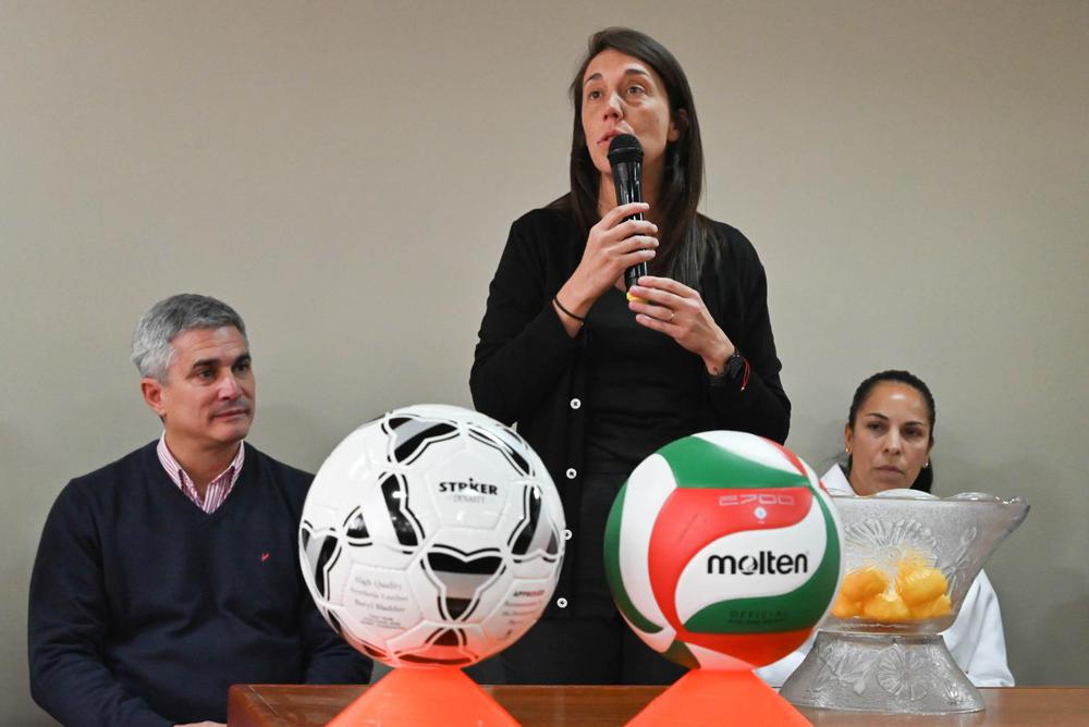 interescolares vgg 2023 (12)
