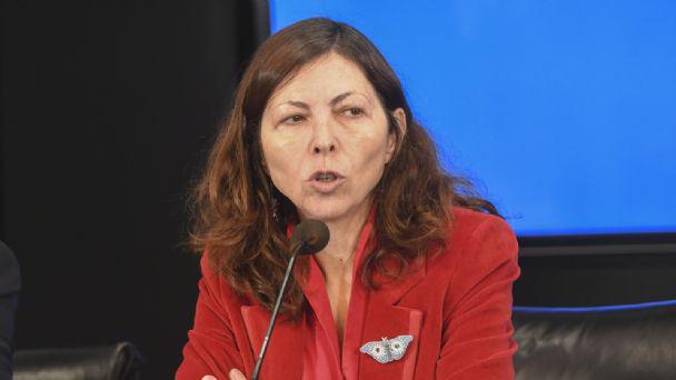 f608x342-1247862_1277585_20