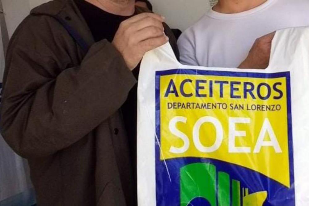 soea2