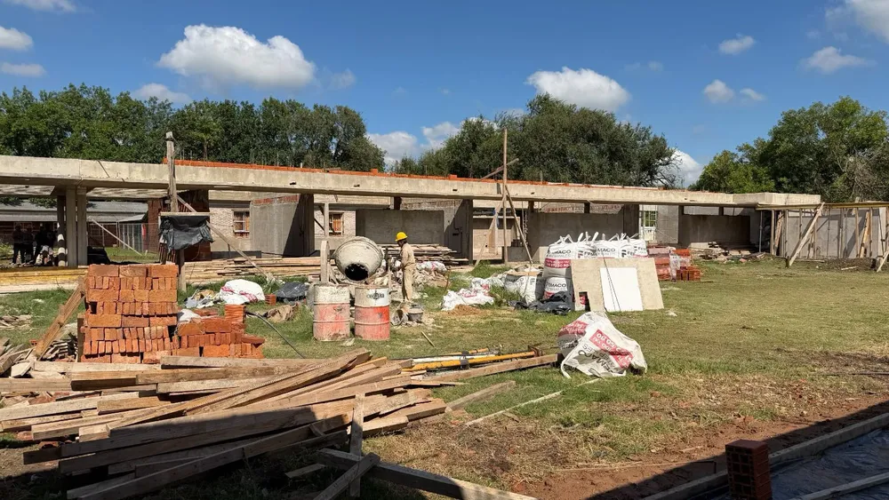 WhatsApp Image 2026-04-05 at 10.26.14