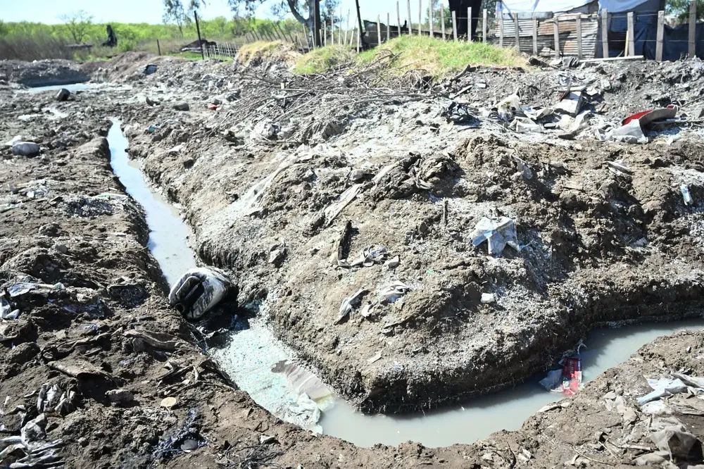 WhatsApp Image 2024-10-04 at 12.59.00 (1)