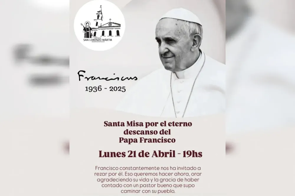 WhatsApp Image 2025-04-21 at 16.51.26