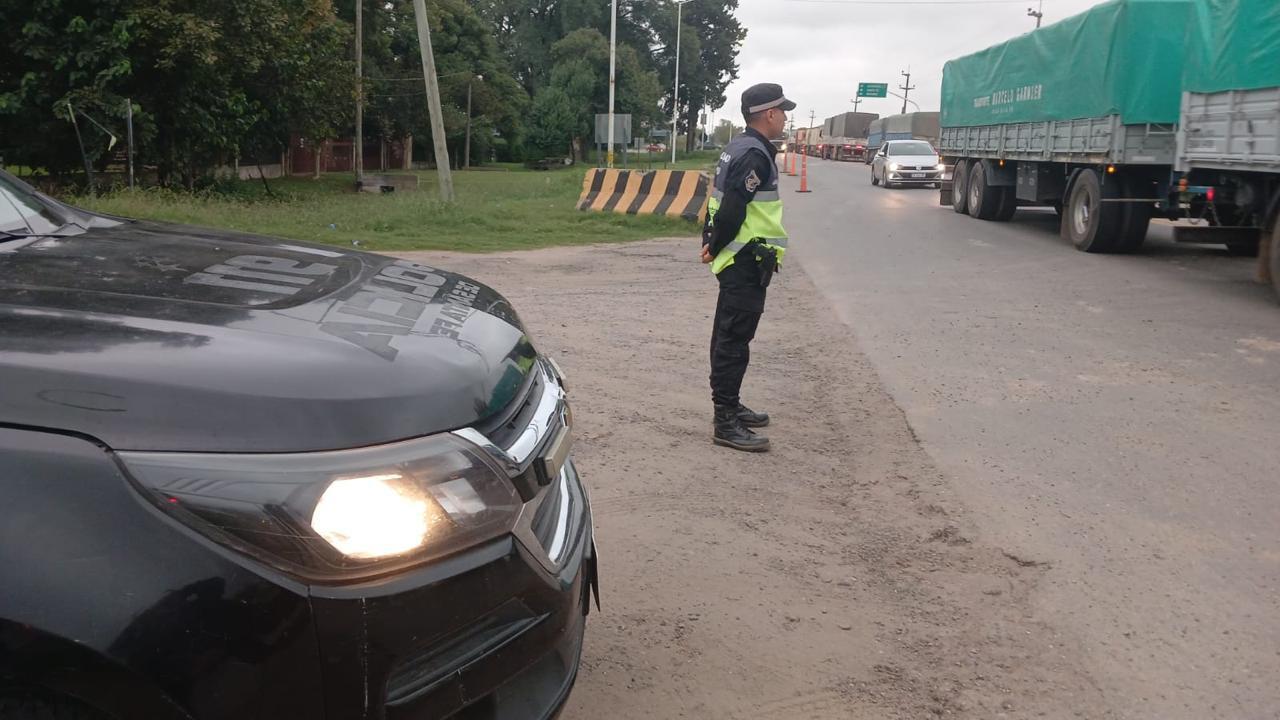 WhatsApp Image 2024-04-13 at 12.28.26 (1)