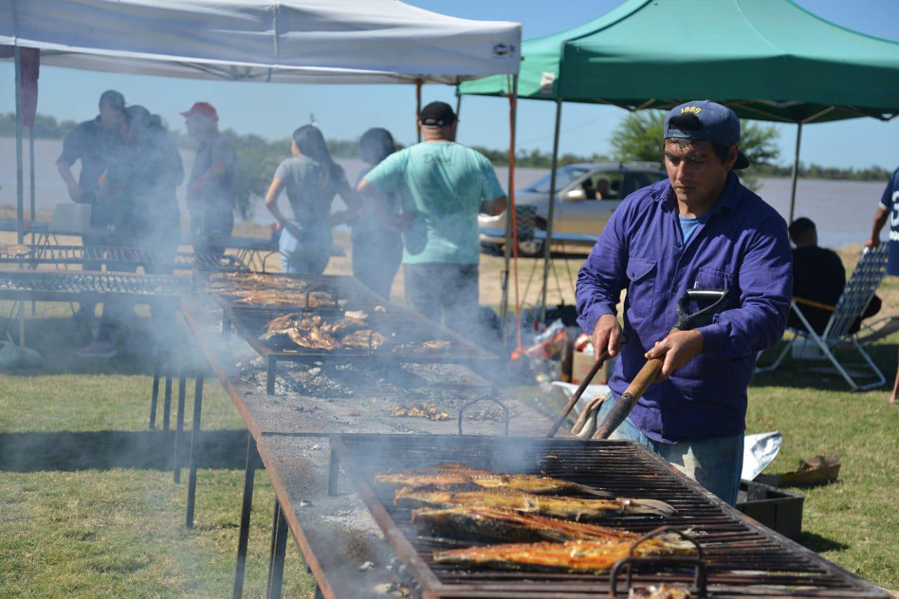 WhatsApp Image 2023-03-29 at 12.21.54