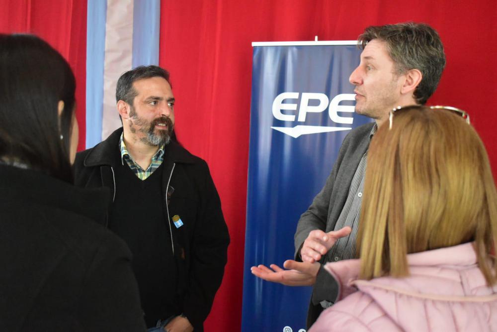 ae4d1b0f-1b84-4668-9018-7df72212e8eb