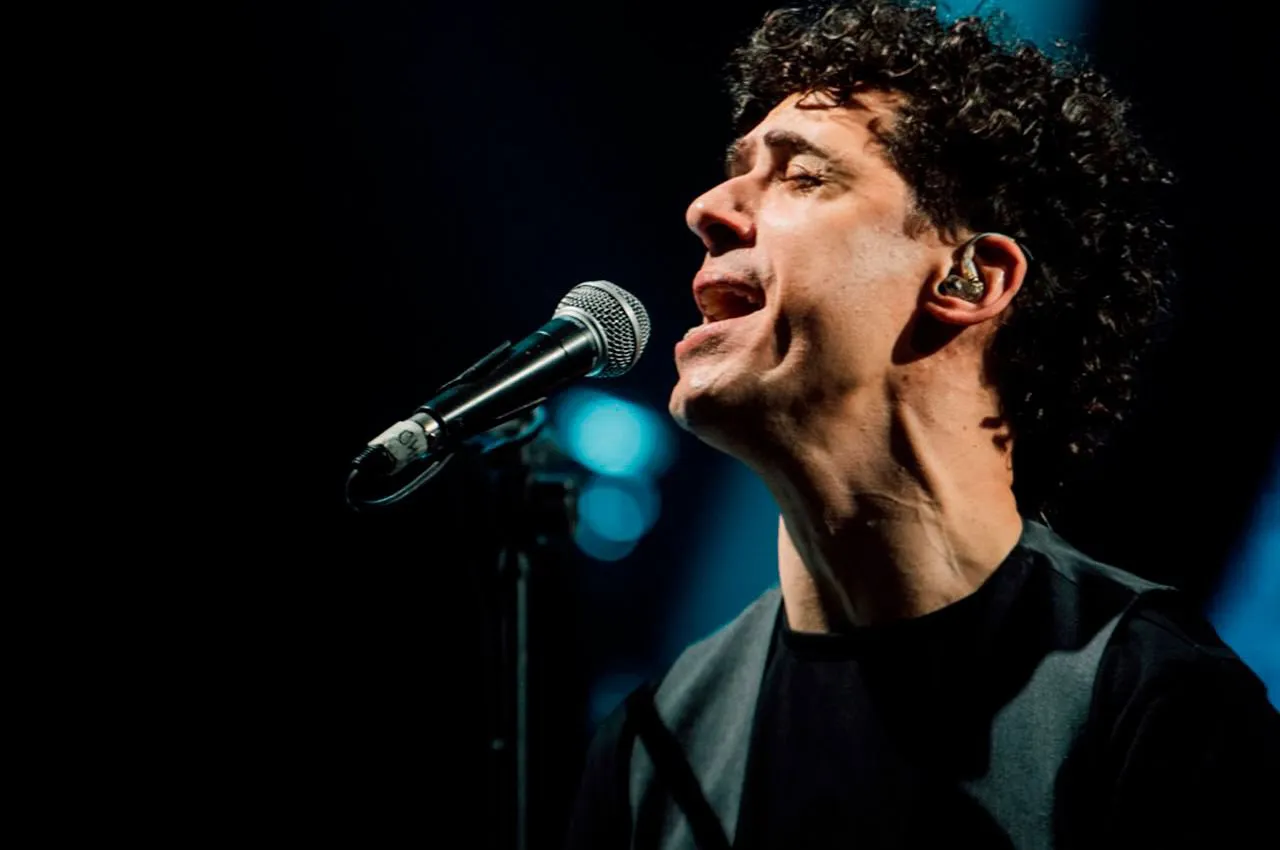 WhatsApp Image 2025-12-21 at 12.07.05