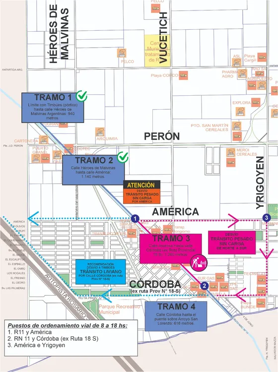 IMG-20260717-WA0080