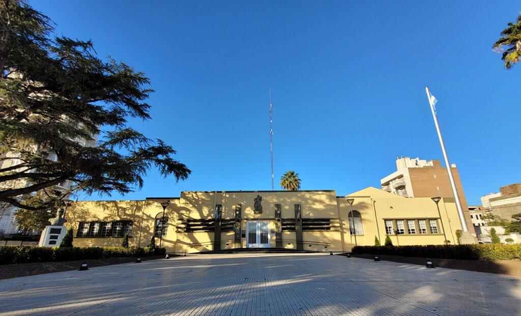 municipalidad-