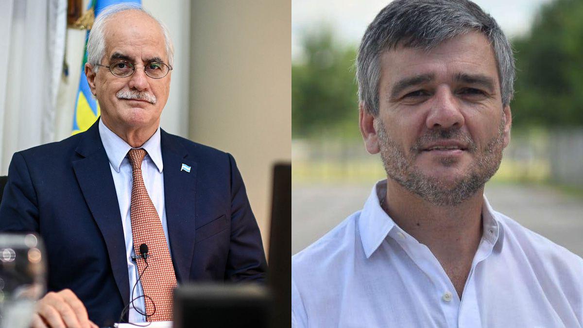 taiana-y-zabaleta-asumiran-defensa-y-desarrollo-social-respectivamente