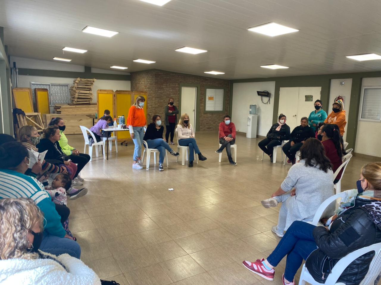 WhatsApp Image 2021-09-29 at 4.55.02 PM (1)